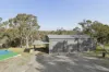 5 Elms Place, Balmoral, NSW 2571-Image