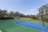 5 Elms Place, Balmoral, NSW 2571-Image