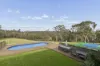 5 Elms Place, Balmoral, NSW 2571-Image