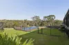 5 Elms Place, Balmoral, NSW 2571-Image