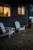5 Elms Place, Balmoral, NSW 2571-Image