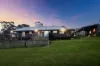 5 Elms Place, Balmoral, NSW 2571-Image
