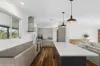 5 Elms Place, Balmoral, NSW 2571-Image