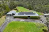 5 Elms Place, Balmoral, NSW 2571-Image