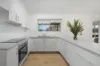 5 Elms Place, Balmoral, NSW 2571-Image