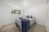 5 Elms Place, Balmoral, NSW 2571-Image