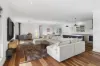 5 Elms Place, Balmoral, NSW 2571-Image