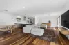 5 Elms Place, Balmoral, NSW 2571-Image