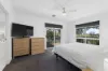 5 Elms Place, Balmoral, NSW 2571-Image