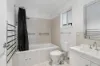 5 Elms Place, Balmoral, NSW 2571-Image