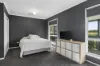 5 Elms Place, Balmoral, NSW 2571-Image