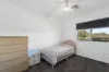 5 Elms Place, Balmoral, NSW 2571-Image