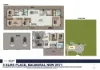 5 Elms Place, Balmoral, NSW 2571-Floorplan