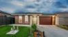 5 Elodea Way, Cranbourne North, Vic 3977