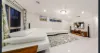 5 Elodea Way, Cranbourne North, Vic 3977-Image