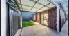 5 Elodea Way, Cranbourne North, Vic 3977-Image