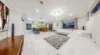 5 Elodea Way, Cranbourne North, Vic 3977-Image