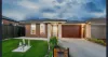 5 Elodea Way, Cranbourne North, Vic 3977-Image