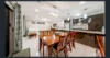 5 Elodea Way, Cranbourne North, Vic 3977-Image