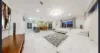 5 Elodea Way, Cranbourne North, Vic 3977-Image