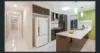5 Elodea Way, Cranbourne North, Vic 3977-Image