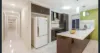 5 Elodea Way, Cranbourne North, Vic 3977-Image
