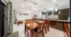5 Elodea Way, Cranbourne North, Vic 3977-Image