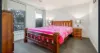 5 Elodea Way, Cranbourne North, Vic 3977-Image