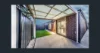 5 Elodea Way, Cranbourne North, Vic 3977-Image