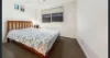 5 Elodea Way, Cranbourne North, Vic 3977-Image