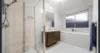 5 Elodea Way, Cranbourne North, Vic 3977-Image