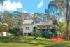 5 Eloiza Street, Dungog, NSW 2420
