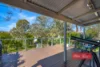 5 Eloiza Street, Dungog, NSW 2420-Image