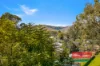 5 Eloiza Street, Dungog, NSW 2420-Image