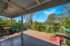 5 Eloiza Street, Dungog, NSW 2420-Image