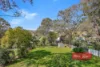 5 Eloiza Street, Dungog, NSW 2420-Image