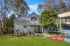 5 Eloiza Street, Dungog, NSW 2420-Image
