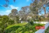 5 Eloiza Street, Dungog, NSW 2420-Image