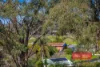 5 Eloiza Street, Dungog, NSW 2420-Image
