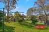 5 Eloiza Street, Dungog, NSW 2420-Image