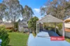 5 Eloiza Street, Dungog, NSW 2420-Image