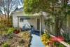 5 Eloiza Street, Dungog, NSW 2420-Image