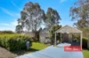 5 Eloiza Street, Dungog, NSW 2420-Image