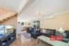 5 Eloiza Street, Dungog, NSW 2420-Image