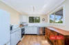 5 Eloiza Street, Dungog, NSW 2420-Image