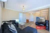 5 Eloiza Street, Dungog, NSW 2420-Image