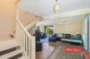 5 Eloiza Street, Dungog, NSW 2420-Image