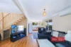 5 Eloiza Street, Dungog, NSW 2420-Image