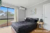 5 Elonera Court, Churchill, Vic 3842-Image