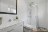 5 Elonera Court, Churchill, Vic 3842-Image